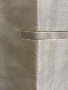 Deyann Mens Koti Size L