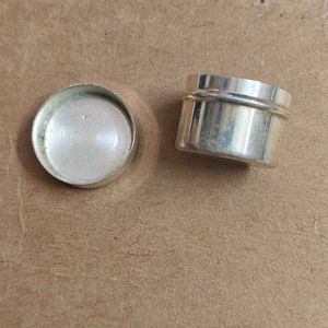 MoP trinket box