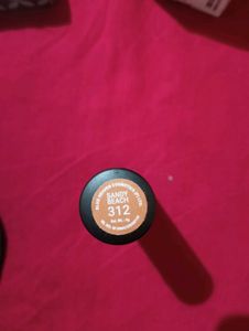 Beauty &amp; Skincare Bundle