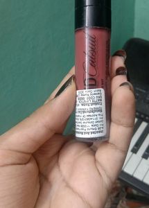 Combo Of Lipsticks