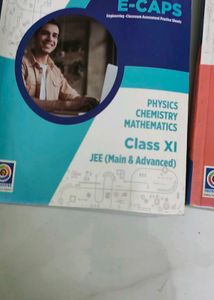 Aakash JEE. PCM ( Chapter wise problem sheet )