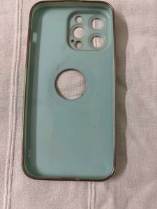 Cases/Covers iphone 15 Pro Max (6)