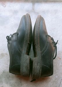 School Footwear
