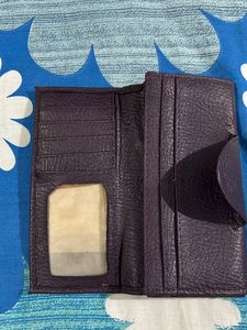 Wallet for Women