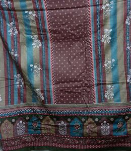 Dress Material