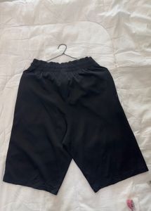 Adidas Men's Training Shorts