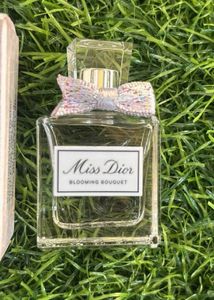 Miss Dior Blooming Bouquet Perfume