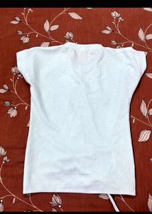 jeas top Set for girls free 1 more