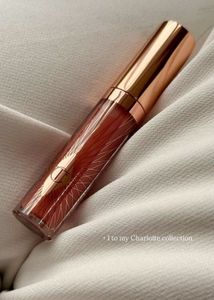 Charlotte Tilbury Lip Gloss