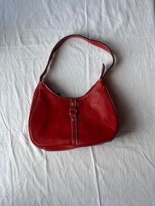 Cute Bag Of Tommy