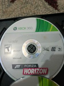 Grand Theft Auto V for Xbox 360