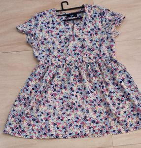 Beautiful Dress