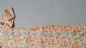Aline kurti