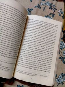 "The Great Gatsby" &amp; "Dorian Gray" - Classic Reads