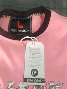Collection Of Essential Formal Clothing