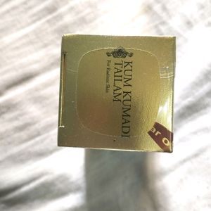 🔥PRICE DROP🎆🔥Kumkumadi Oil