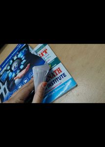 RS-CIT Computer Course exam books
