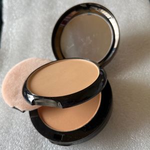Compact Powder Oil Control Pack Of 2