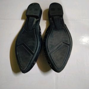 Flat