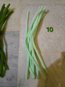 Pipe Cleaner Craft Bundle