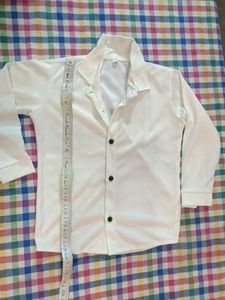 Boys Ethnic Wear Set