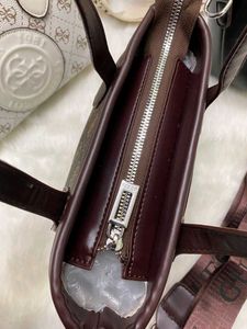 GUESS  Bag with Broad Belt