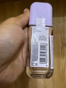 on sale💌Maybelline Super Stay 30H Foundation