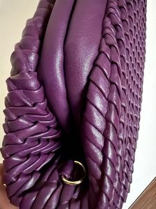 Adore you clutch