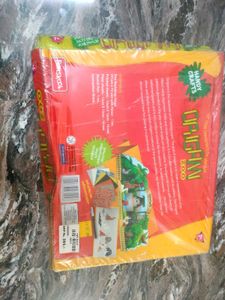 Funskool Origami Zoo Set