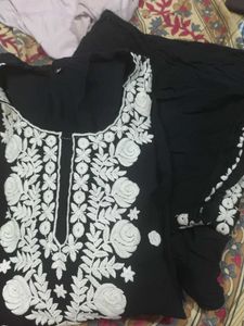 COMBO OFFER 3 pairs of Indian kurta set 🌟