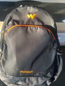 Backpack Unisex