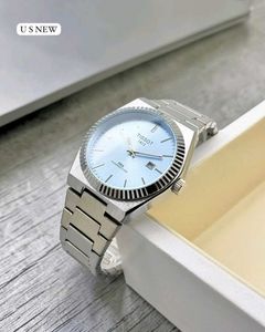 TISSOT* For men* 7A* PREMIUM QUALITY AT SALE