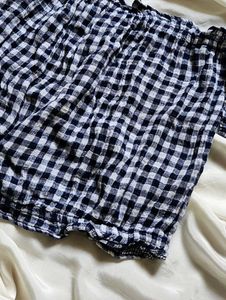 Top (American Eagle)