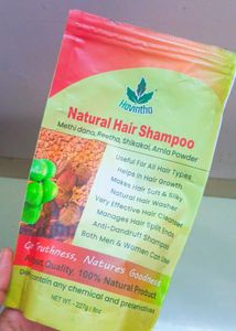 Skincare combo products