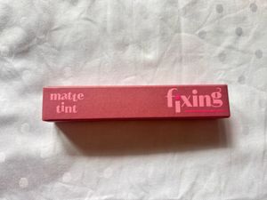 NEW Etude Lip Tint