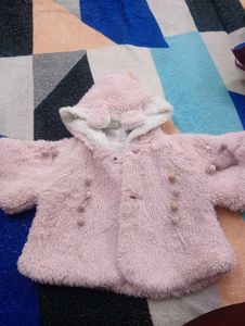 Combo Of Winter Clothes