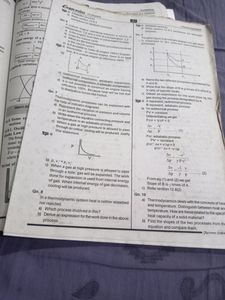 Physics Exampoint Plus One Guide