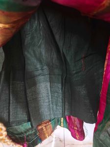 Beautiful Ethnic Gown