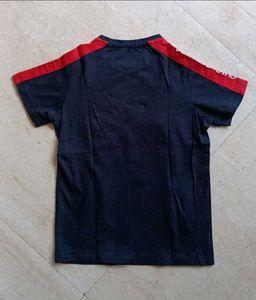 'Like New' Bundle of 3 Graphic T-Shirts
