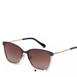 Ted Baker Women’s Sunglasses-Authentic