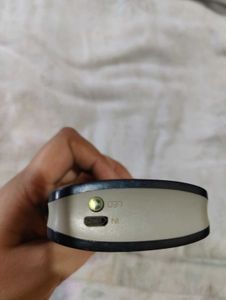 Intex Portable Power Bank