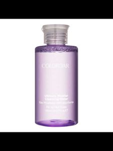 Colorbar Ultimate Micellar Cleansing Water