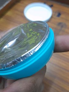 POND'S Light Moisturizer