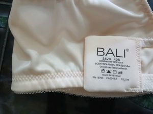 Full Coverage Two Bra for girls