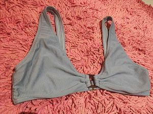 Bra - Bundle!