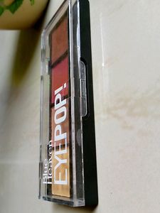 Blue Heaven Eyeshadow🤎🔥 Caramel Latte