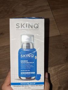 SKINQ Moisture Balm