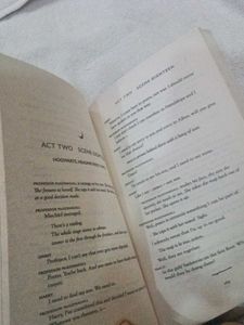 Assorted Books - Harry Potter &amp; More