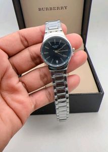 swatch Watch for women