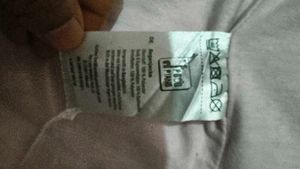 Very Beautiful And Comfortable Rain Coat